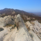 Illustration for article titled 4 long days of hiking, 60 miles and 12000 feet of gain